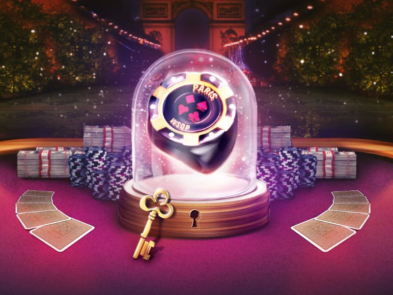 betPawa Live Casino