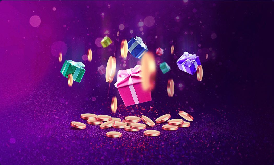 betPawa Live Betting