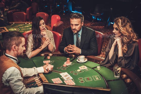 betPawa Welcome Bonus