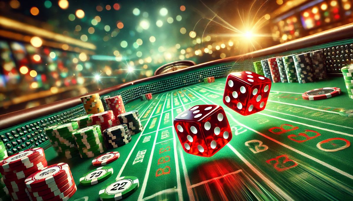betPawa Live Betting