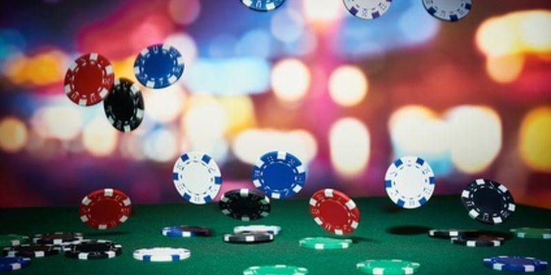 betPawa Welcome Bonus