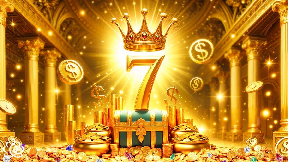 betPawa Live Casino