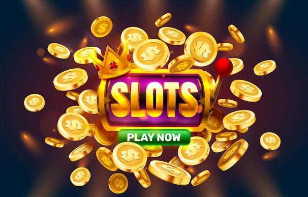 betPawa Live Casino
