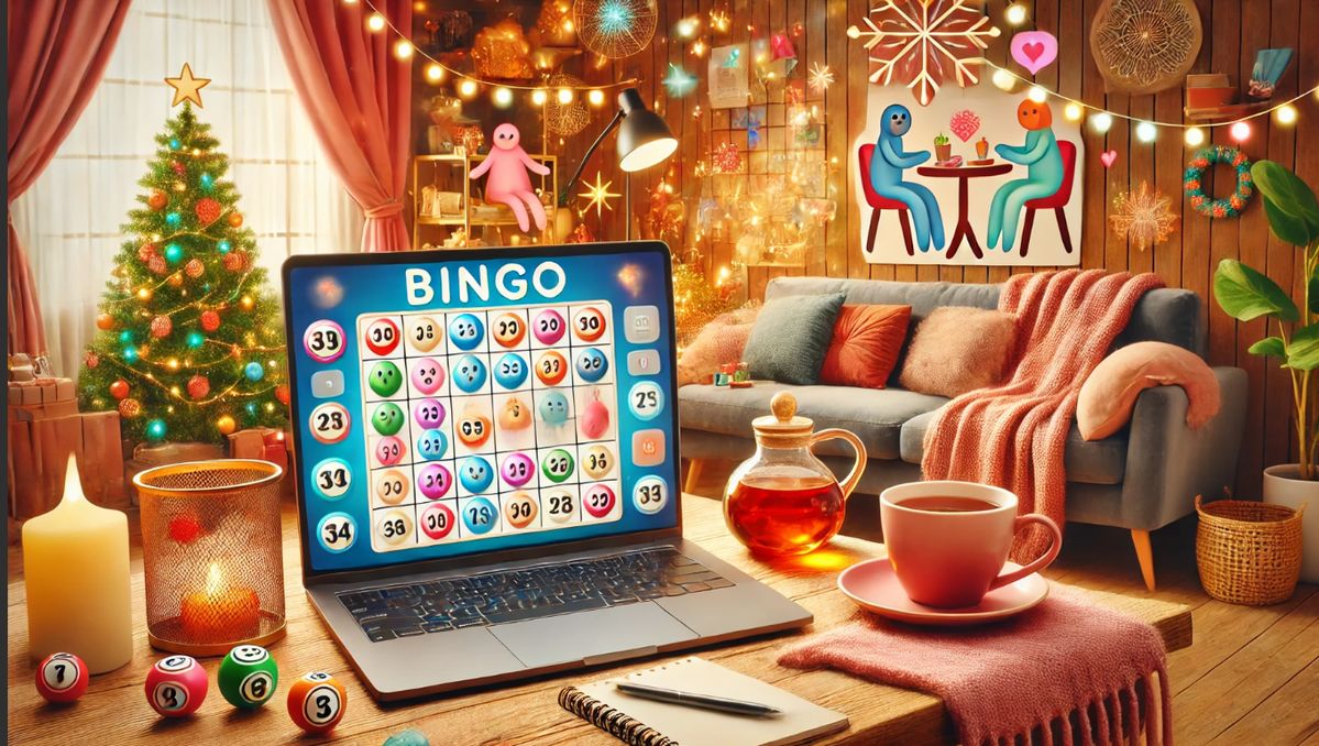 betPawa Welcome Bonus